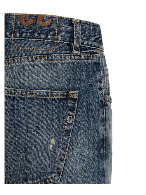 DONDUP Jeans DONDUP | UP563 DFE311U.800